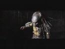 Batman VS Alien vs Predator