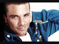 Kenan Dogulu - Olmaz