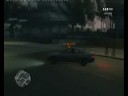 Grand Theft Auto 4 Adventures