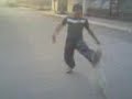mexican ronaldinho