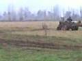 john deere 3020 1965