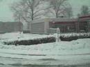 INRAMBLE - Snow Bus - quick video trip 93 INRAMBLE - Snow Bus - quick video trip 93