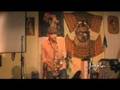 videos de Jazz/Hip Hop Artist: King TUT