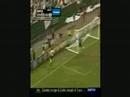 seleccion americana de futbol