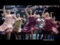 WEST SIDE STORY comes to Seattle January 2012!