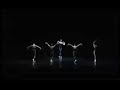 Amjad - La La La Human Steps Amjad - La La La Human Steps
