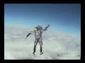 Test Dummies Freefly Promo
