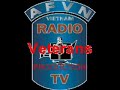 A F V N production credit