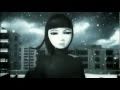 Eisblume - Eisblumen Official