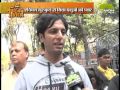 Goregaon west se Mumbai ki Aawaz With Avnindra Ashutosh ( LEMON NEWS) 19 March 2016 part-1