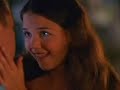 pacey   joey   lets make love