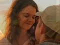 pacey   joey   lets make love