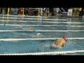videos de JE 100BR Final