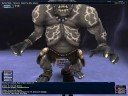 Porphyrion Fight