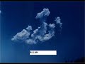 Miracles Of Allah WITH DUAA