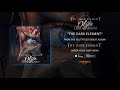 The Dark Element