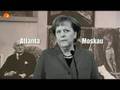Toll-Merkels-Dekolle