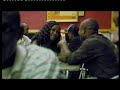 Nisikilize - Josline (from Tz Nisikilize - Josline (from Tz