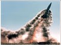 PROPHECY WORLD WAR 3 GOG MAGOG, RUSSIA, ISRAEL, IRAN AMERICA