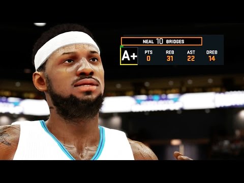 how to get more upgrade points in nba 2k15