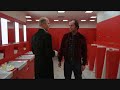 The Shining music video, Jack\ The Shining music video, Jack\