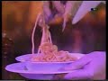 Tato Bores - Good Show 1993