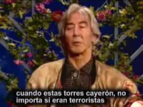 Imagen de previsualización de YouTube