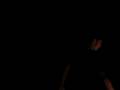 videos de zachs fire breathing 2