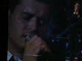 Michael Buble \"Fever\" 8-11-2007