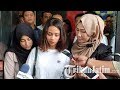 8 Bukti Vanessa Angel Tersangka Prostitusi Artis,