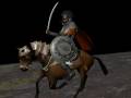 AGE OF THE NARTS (Movie Demo 3)