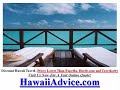 Waikiki Beach Hotels Outrigger Waikiki On The Beach Ohana Wa Waikiki Beach Hotels Outrigger Waikiki On The Beach Ohana Wa