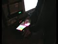 matthew-herbert-performing-sonar06.html