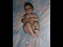 Nuestro Hijo