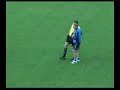 Arbitro ubriaco Arbitro ubriaco