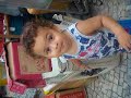 Arthur Gabriel \"Pagodeiro\"
