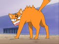 Random theme songs for fruits basket