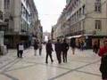 Lisbon Portugal - YouTube