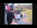 Machine Gun Shoot 2