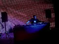 Joachim Garraud - Gods Kitchen - Take your pills