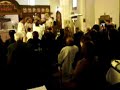 Ordenación Iglesia Griega_5
