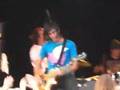videos de Mayday Parade