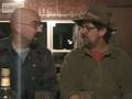 videos de Hunter's Corner With Justin and Dale #3