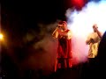 SFDK Wifly- Cordoba Eutopia 2006