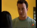 Lola y pedro - magic moments