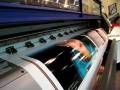NOW YF-1800@Thailand FESPA 03 HD.AVI