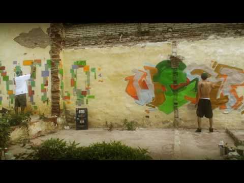 Imagen de previsualización de YouTube