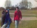 Gupik vs. Cwok Gupik vs. Cwok