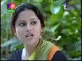 EID UL AZHA-2009 NATOK # JOHIR KARIGOR # 02