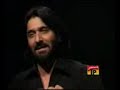 Nadeem Sarwar 2009 Noha Ya ALi(a.s) Y Hussain(a.s)